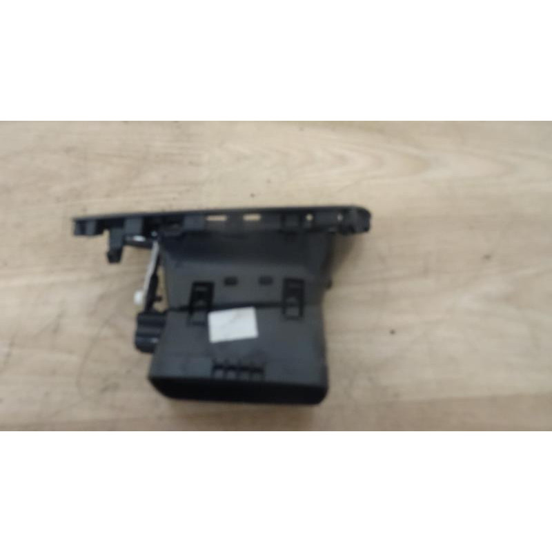 Aerateur tableau de bord avant droit RENAULT SCENIC III PHASE 1 d’occasion