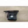 Aerateur tableau de bord avant droit RENAULT SCENIC III PHASE 1 d’occasion