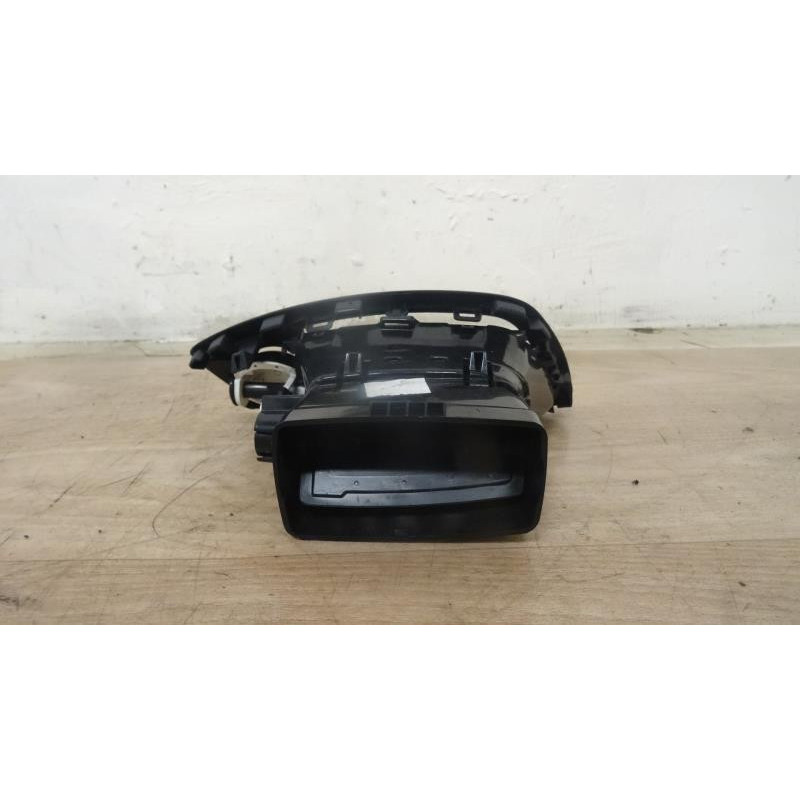 Aerateur tableau de bord avant droit RENAULT SCENIC III PHASE 1 d’occasion