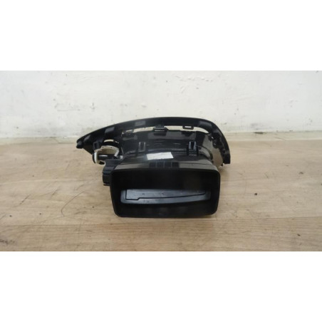 Aerateur tableau de bord avant droit RENAULT SCENIC III PHASE 1 d’occasion