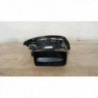 Aerateur tableau de bord avant droit RENAULT SCENIC III PHASE 1 d’occasion