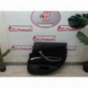 Garniture porte arriere droite CITROEN C5 II d’occasion