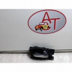 Poignee interieur arriere droit CITROEN C5 II d’occasion