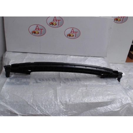 Renfort pare choc avant (traverse) PEUGEOT 206 d’occasion