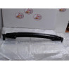 Renfort pare choc avant (traverse) PEUGEOT 206 d’occasion