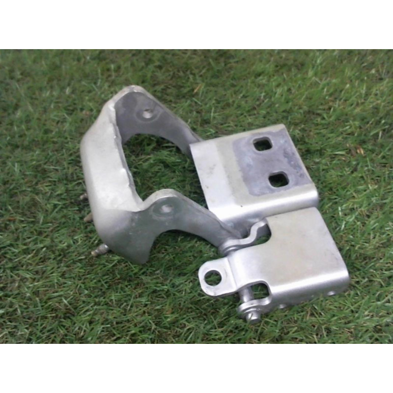 Charniere de porte arriere gauche CITROEN C4 PICASSO PHASE 1 d’occasion