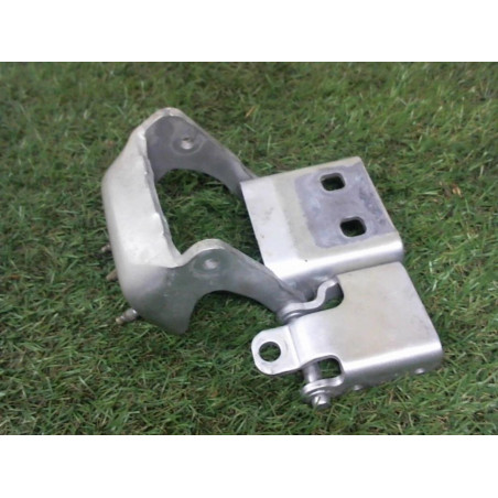 Charniere de porte arriere gauche CITROEN C4 PICASSO PHASE 1 d’occasion