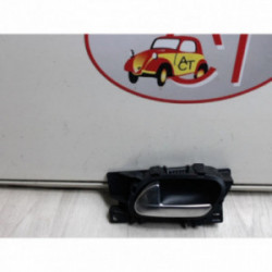 Poignee interieur arriere gauche CITROEN C5 II d’occasion