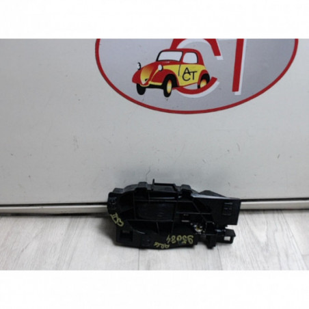 Poignee interieur arriere gauche CITROEN C5 II d’occasion