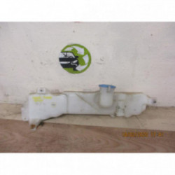 Vase de lave glace SUZUKI JIMNY d’occasion