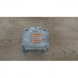 Boitier air bag SUZUKI VITARA d’occasion