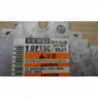 Boitier air bag SUZUKI VITARA d’occasion