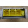 Boitier air bag SUZUKI VITARA d’occasion