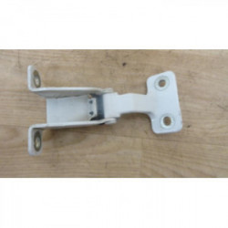 Charniere de porte arriere  RENAULT KANGOO II EXPRESS d’occasion