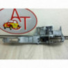 Support poignee porte arriere gauche CITROEN C5 II d’occasion