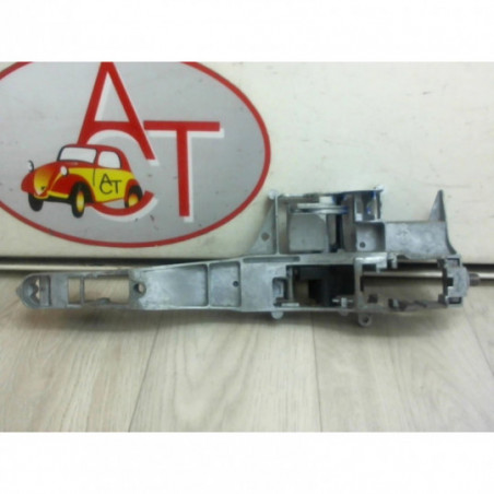 Support poignee porte arriere gauche CITROEN C5 II d’occasion
