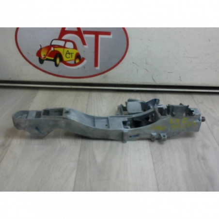 Support poignee porte arriere gauche CITROEN C5 II d’occasion