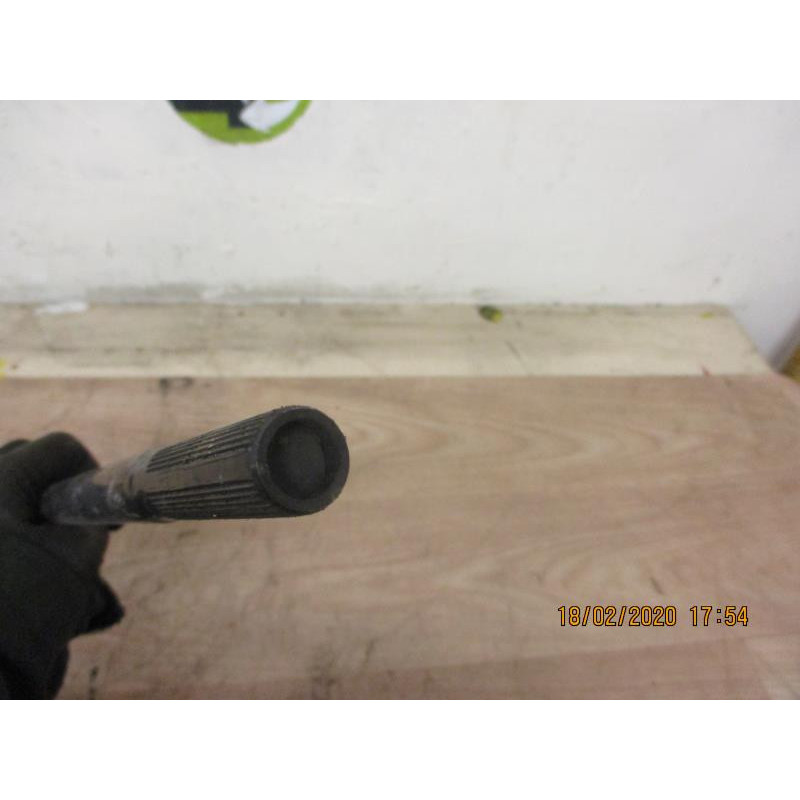 Cardan de direction MICROCAR  d’occasion