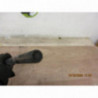 Cardan de direction MICROCAR  d’occasion