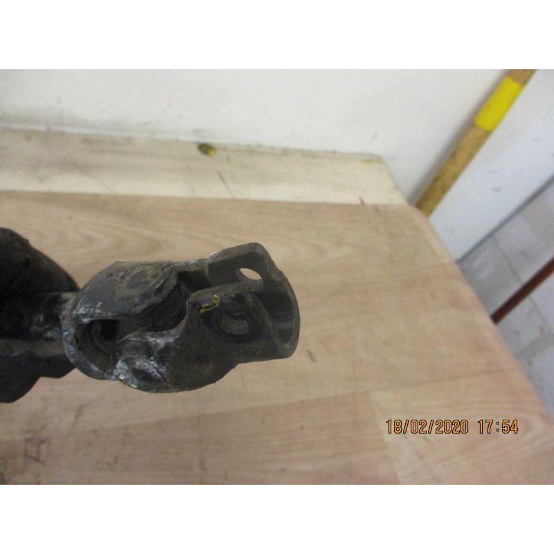 Cardan de direction MICROCAR  d’occasion