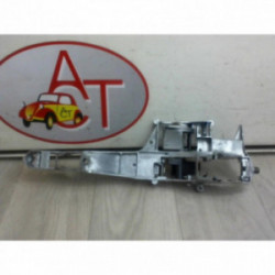 Support poignee porte avant gauche CITROEN C5 II d’occasion