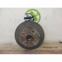 Tambour arriere  SUZUKI SWIFT III d’occasion