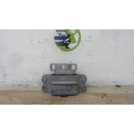 Support moteur VOLKSWAGEN GOLF VI d’occasion