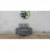 Support moteur VOLKSWAGEN GOLF VI d’occasion