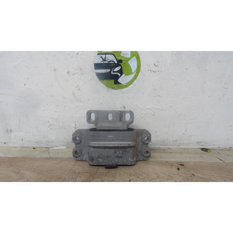 Support moteur VOLKSWAGEN GOLF VI d’occasion