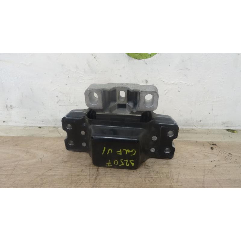 Support moteur VOLKSWAGEN GOLF VI d’occasion