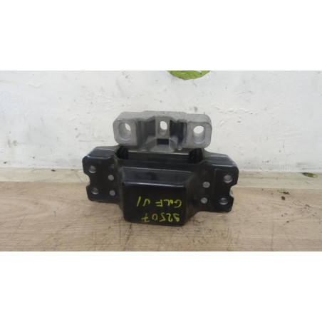 Support moteur VOLKSWAGEN GOLF VI d’occasion