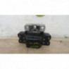 Support moteur VOLKSWAGEN GOLF VI d’occasion