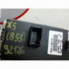 Commande de phare BMW X5 (E53) PHASE 2 d’occasion