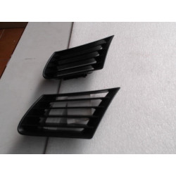 Grille de pare choc gauche  SEAT IBIZA II PHASE 2 d’occasion