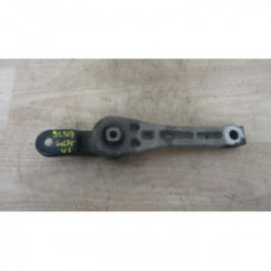 Support de boite VOLKSWAGEN GOLF VI d’occasion