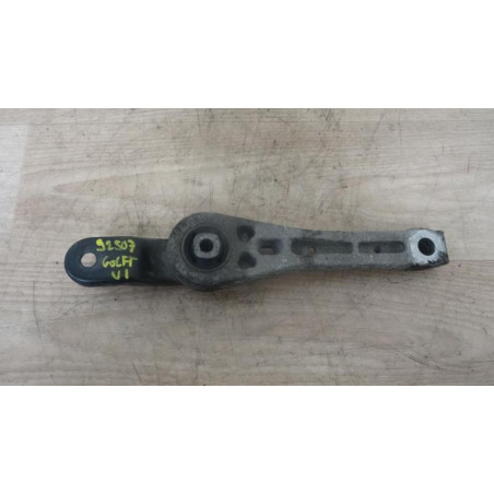 Support de boite VOLKSWAGEN GOLF VI d’occasion