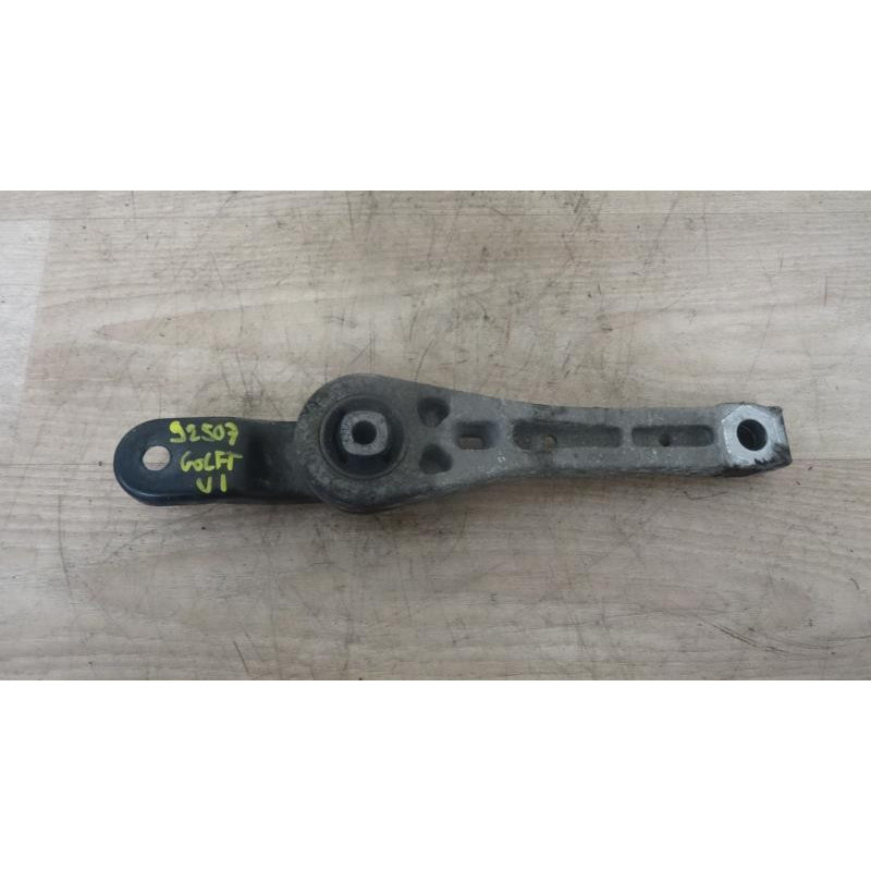 Support de boite VOLKSWAGEN GOLF VI d’occasion