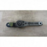 Support de boite VOLKSWAGEN GOLF VI d’occasion