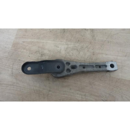Support de boite VOLKSWAGEN GOLF VI d’occasion