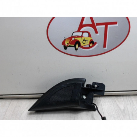 Haut parleur VOLKSWAGEN GOLF V d’occasion