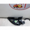 Haut parleur VOLKSWAGEN GOLF V d’occasion