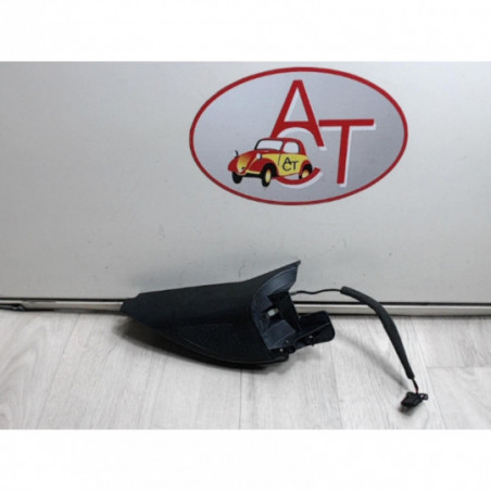 Haut parleur VOLKSWAGEN GOLF V d’occasion
