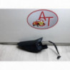 Haut parleur VOLKSWAGEN GOLF V d’occasion