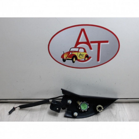 Haut parleur VOLKSWAGEN GOLF V d’occasion