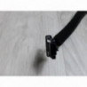 Haut parleur VOLKSWAGEN GOLF V d’occasion