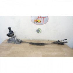 Cable levier de vitesses VOLKSWAGEN GOLF VI d’occasion
