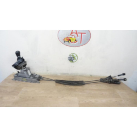 Cable levier de vitesses VOLKSWAGEN GOLF VI d’occasion