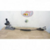 Cable levier de vitesses VOLKSWAGEN GOLF VI d’occasion