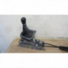 Cable levier de vitesses VOLKSWAGEN GOLF VI d’occasion