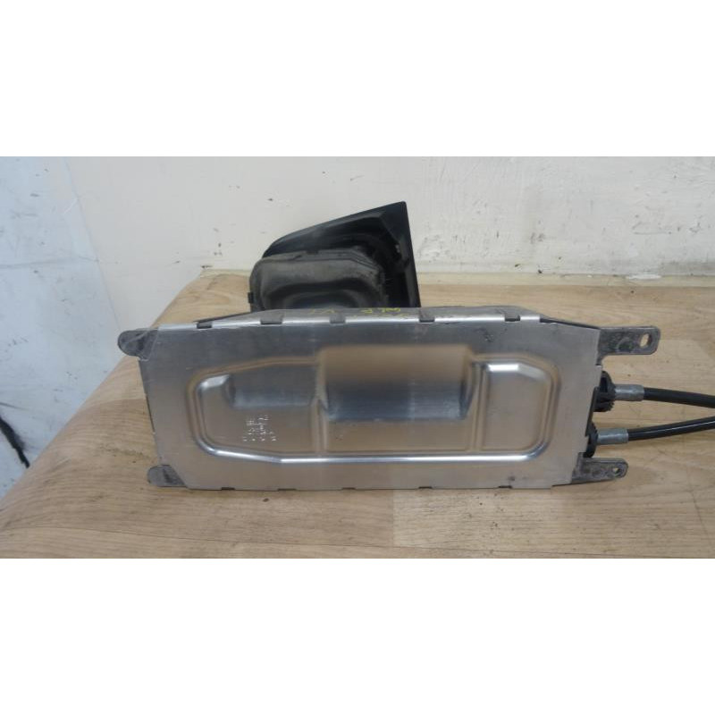 Cable levier de vitesses VOLKSWAGEN GOLF VI d’occasion